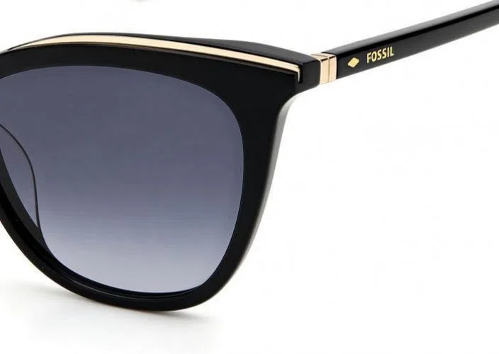Fossil 2103 Sunglasses - view 14